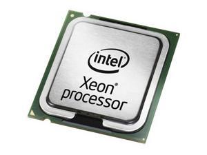 Intel Xeon DP Quad-core E5520 2.26GHz - Processor Upgrade Intel Xeon DP Quad-core E5520 2.26GHz - Processor Upgrade