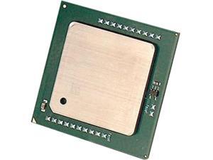 HP DL360p Gen8 Intel Xeon E5-2690 Sandy Bridge-EP 2.9GHz (Turbo Boost up to 3.8GHz) LGA 2011 135W 664011-B21 Server Processor Kit HP DL360p Gen8 Intel Xeon E5-2690 Sandy Bridge-EP 2.9GHz (Turbo Boost up to 3.8GHz) LGA 2011 135W 664011-B21 Server Processor Kit