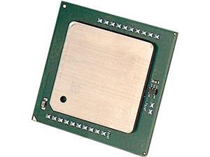 HP SL250s Gen8 Intel Xeon E5-2670 Sandy Bridge-EP 2.6GHz (Turbo Boost up to 3.3GHz) LGA 2011 115W 660604-B21 Server Processor Kit HP SL250s Gen8 Intel Xeon E5-2670 Sandy Bridge-EP 2.6GHz (Turbo Boost up to 3.3GHz) LGA 2011 115W 660604-B21 Server Processor Kit