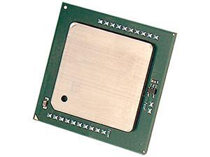 HP DL380p Gen8 Intel Xeon E5-2670 Sandy Bridge-EP 2.6GHz (Turbo Boost up to 3.3GHz) LGA 2011 115W 662240-B21 Server Processor Kit HP DL380p Gen8 Intel Xeon E5-2670 Sandy Bridge-EP 2.6GHz (Turbo Boost up to 3.3GHz) LGA 2011 115W 662240-B21 Server Processor Kit