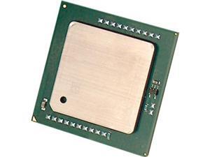 HP DL360p Gen8 Intel Xeon E5-2670 Sandy Bridge-EP 2.6GHz (Turbo Boost up to 3.3GHz) LGA 2011 115W 654786-B21 Server Processor Kit HP DL360p Gen8 Intel Xeon E5-2670 Sandy Bridge-EP 2.6GHz (Turbo Boost up to 3.3GHz) LGA 2011 115W 654786-B21 Server Processor Kit