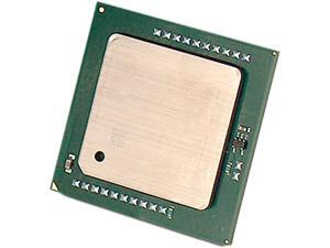 HP Xeon E5-2600 v2 2.0 GHz LGA 2011 95W 718359-B21 Server Processor HP Xeon E5-2600 v2 2.0 GHz LGA 2011 95W 718359-B21 Server Processor