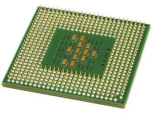 HP Xeon E5630 2.53 MHz LGA 1366 80W 594886-001 Server Processor HP Xeon E5630 2.53 MHz LGA 1366 80W 594886-001 Server Processor
