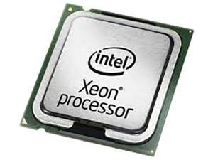 HP Xeon E5640 2.66 GHz LGA 1366 594885-001 Server Processor HP Xeon E5640 2.66 GHz LGA 1366 594885-001 Server Processor