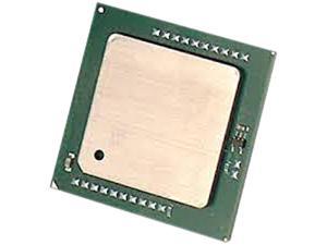 AMD Athlon 64 X2 5000+ Dual-Core 2.6 GHz Socket AM2 65W 465301-001 Desktop Processor AMD Athlon 64 X2 5000+ Dual-Core 2.6 GHz Socket AM2 65W 465301-001 Desktop Processor