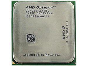 AMD 699048-B21 AMD Third-Generation Opteron 6380 AMD 699048-B21 AMD Third-Generation Opteron 6380