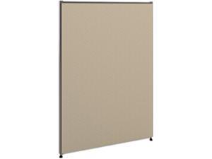 Basyx by HON Verse Panel System & Accessories - 1 EA/CT Basyx by HON Verse Panel System & Accessories - 1 EA/CT