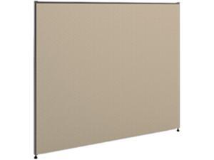 Basyx by HON Verse Panel System & Accessories - 1 EA/CT Basyx by HON Verse Panel System & Accessories - 1 EA/CT