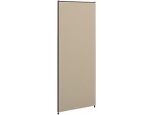 Basyx by HON Verse Panel System & Accessories - 1 EA/CT Basyx by HON Verse Panel System & Accessories - 1 EA/CT