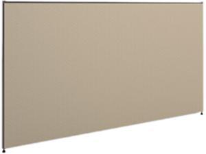 Basyx by HON Verse Panel System & Accessories - 1 EA/CT Basyx by HON Verse Panel System & Accessories - 1 EA/CT