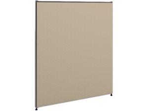 Basyx by HON Verse Panel System & Accessories - 1 EA/CT Basyx by HON Verse Panel System & Accessories - 1 EA/CT