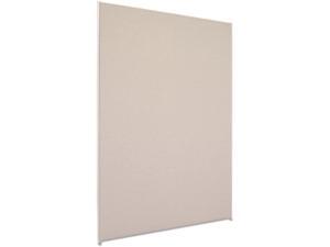 Basyx by HON Verse P7248 Office Panel System 1 EA Basyx by HON Verse P7248 Office Panel System 1 EA