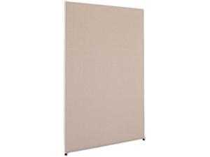 Basyx by HON Verse P6036 Office Panel System 1 EA Basyx by HON Verse P6036 Office Panel System 1 EA