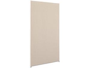 Basyx by HON Verse P6030 Office Panel System 1 EA Basyx by HON Verse P6030 Office Panel System 1 EA