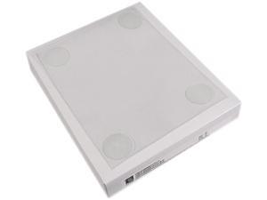 C-line Cubicle Keepers Backed Cubicle Photo Holder
Polypropylene - 25 / Box - Clear C-line Cubicle Keepers Backed Cubicle Photo Holder
Polypropylene - 25 / Box - Clear