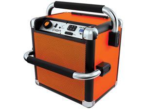 Job Rocker Smaller Jobsite Radio Bt Job Rocker Smaller Jobsite Radio Bt