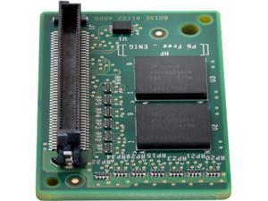 Hp N1m46aa 4Gb 1 X 4Gb 1600Mhz Pc312800 Cl11 Nonecc Unbuffered Dual Rank Ddr3 Sdram Dimm Genuine Hp N1m46aa 4Gb 1 X 4Gb 1600Mhz Pc312800 Cl11 Nonecc Unbuffered Dual Rank Ddr3 Sdram Dimm Genuine