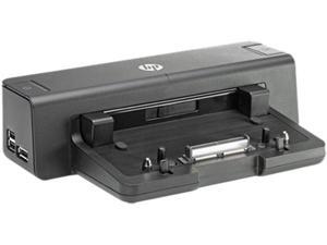 HP A7E32AA 90W Docking Station for EliteBook 2170p Laptop - 90 Watts HP A7E32AA 90W Docking Station for EliteBook 2170p Laptop - 90 Watts
