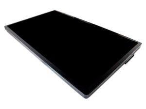 3M C5567PW 55" Multi-Touch Display - Supports On-screen Collaboration 3M C5567PW 55" Multi-Touch Display - Supports On-screen Collaboration