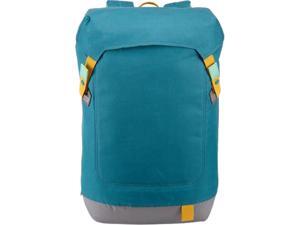Case Logic LARI115HUDSON 15.6" Laptop Rucksack Hudson Case Logic LARI115HUDSON 15.6" Laptop Rucksack Hudson