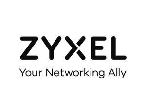 ZyXEL ICAPMXC2500 NXC2500 Mesh license for NXC2500 Retail ZyXEL ICAPMXC2500 NXC2500 Mesh license for NXC2500 Retail