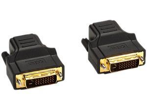 Black Box DVI-D Digital Video Extender Kit Black Box DVI-D Digital Video Extender Kit