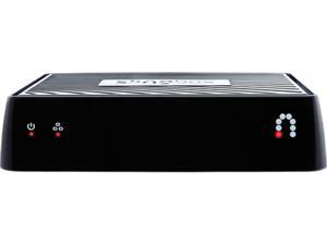 Sling Media SB370-100 Slingbox M1 Network Media Player Sling Media SB370-100 Slingbox M1 Network Media Player