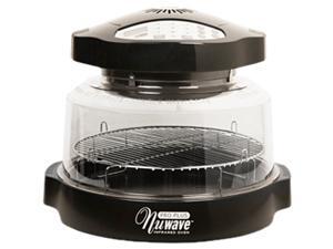 NuWave 20631 Oven Pro Plus NuWave 20631 Oven Pro Plus
