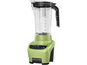 APPLICA XL BLAST BLENDER LIME APPLICA XL BLAST BLENDER LIME