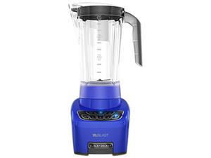 BLACK+DECKER BL4000N XL Blast Drink Machine, Navy BLACK+DECKER BL4000N XL Blast Drink Machine, Navy
