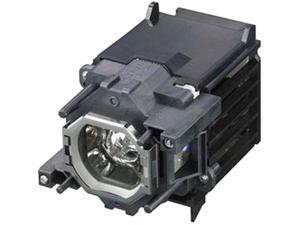 REPLACEMENT LAMP FOR VPLFX35 REPLACEMENT LAMP FOR VPLFX35