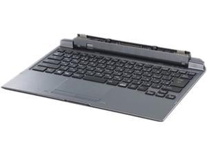 Fujitsu FPCKE427AP Keyboard Docking Station - Keyboard - Us - For Stylistic Q775 Fujitsu FPCKE427AP Keyboard Docking Station - Keyboard - Us - For Stylistic Q775