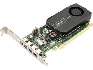 Accessories - Video Card Accessories - Video Card