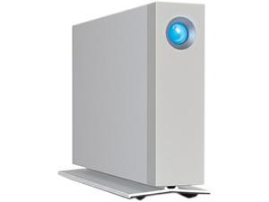 LaCie d2 3TB USB 3.0 Professional Desktop Storage 9000529 LaCie d2 3TB USB 3.0 Professional Desktop Storage 9000529