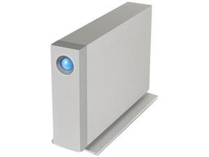 LaCie d2 5TB USB 3.0 Professional Desktop Storage 9000444 LaCie d2 5TB USB 3.0 Professional Desktop Storage 9000444