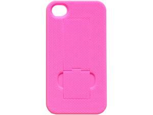 Cirago IPC1002PUR Carrying Case for iPhone 4/4S - 1 Pack - Retail Packaging -... Cirago IPC1002PUR Carrying Case for iPhone 4/4S - 1 Pack - Retail Packaging -...