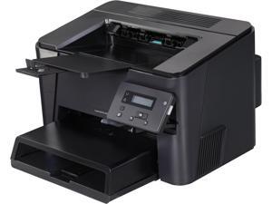 HP LaserJet Pro M201dw (CF456A) Up to 26 ppm 1200 x 1200 dpi Duplex Wireless Monochrome Laser Printer HP LaserJet Pro M201dw (CF456A) Up to 26 ppm 1200 x 1200 dpi Duplex Wireless Monochrome Laser Printer