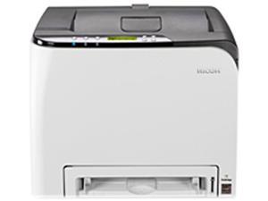 RICOH SP C250DN (407519) Duplex 2400 dpi x 600 dpi wireless/USB color Laser Printer RICOH SP C250DN (407519) Duplex 2400 dpi x 600 dpi wireless/USB color Laser Printer
