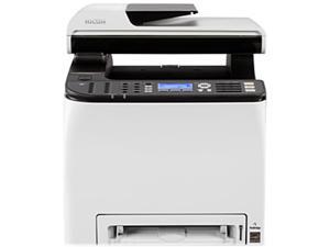 RICOH SP C250SF (407523) Duplex 2400 dpi x 600 dpi wireless/USB color Laser MFP Printer RICOH SP C250SF (407523) Duplex 2400 dpi x 600 dpi wireless/USB color Laser MFP Printer