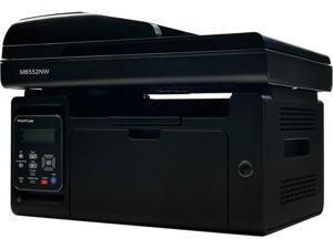 Pantum M6552NW 1200 dpi x 1200 dpi USB / Ethernet / Wireless mono Laser MFP Printer Pantum M6552NW 1200 dpi x 1200 dpi USB / Ethernet / Wireless mono Laser MFP Printer
