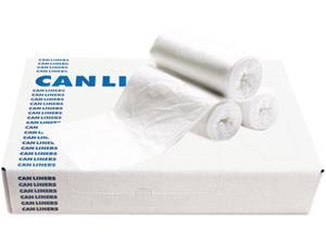 C-24X23 Xhvy Wht Perferad Coreless Rolls 20/25 C-24X23 Xhvy Wht Perferad Coreless Rolls 20/25