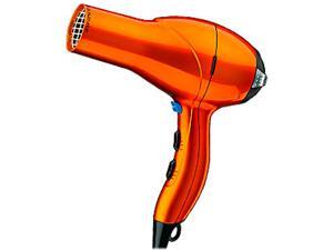 Conair 1875 Watt Salon Performance AC Motor Styling Tool - 1875 W - Ionic - Handheld - AC Supply Powered Conair 1875 Watt Salon Performance AC Motor Styling Tool - 1875 W - Ionic - Handheld - AC Supply Powered