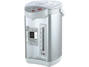 Tayama 3.8 Liters Electric Hot Water Dispenser AX-400 Tayama 3.8 Liters Electric Hot Water Dispenser AX-400