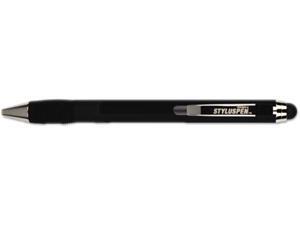 Zebra Pen STYLUSPEN - 6 EA/BX Zebra Pen STYLUSPEN - 6 EA/BX