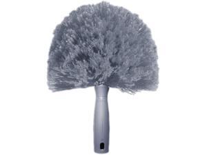 C-Cobweb Duster (1) C-Cobweb Duster (1)