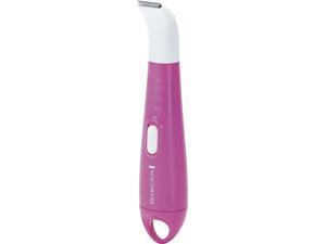 Remington Smooth & Silky Body & Bikini Grooming Kit - For Body Remington Smooth & Silky Body & Bikini Grooming Kit - For Body