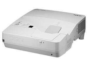 NEC Display NP-UM361X LCD Projector - 720p - HDTV NEC Display NP-UM361X LCD Projector - 720p - HDTV