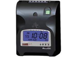 Acroprint Time Recorder Co. DS-N36H-QTCS Acroprint Time Recorder Co. DS-N36H-QTCS