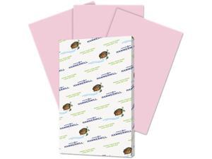 Colors Recycled Colored Paper, 20lb, 11 x 17, Lilac, 500 Sheets/Ream Colors Recycled Colored Paper, 20lb, 11 x 17, Lilac, 500 Sheets/Ream