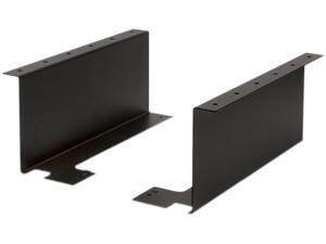 POS-X EVO-C16H-1MOUNT Under Counter Mount for EVO 16 Cash Drawers POS-X EVO-C16H-1MOUNT Under Counter Mount for EVO 16 Cash Drawers